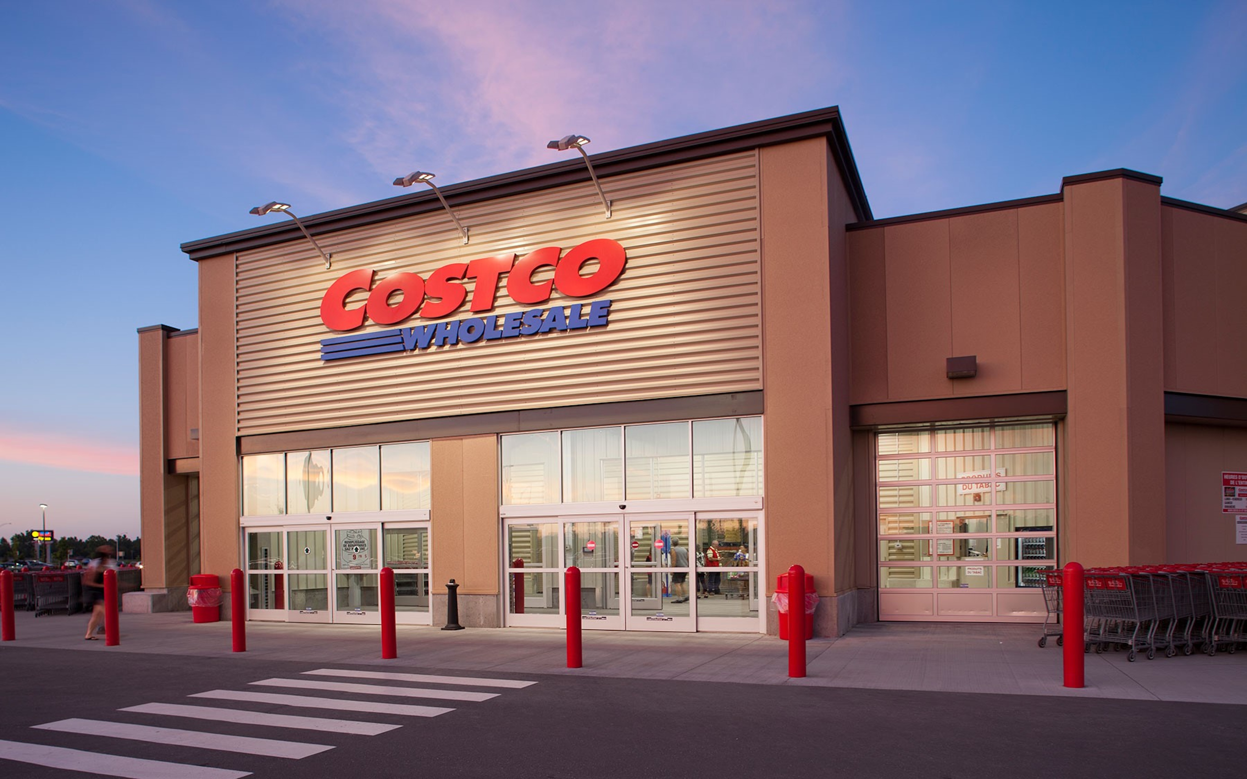 Costco